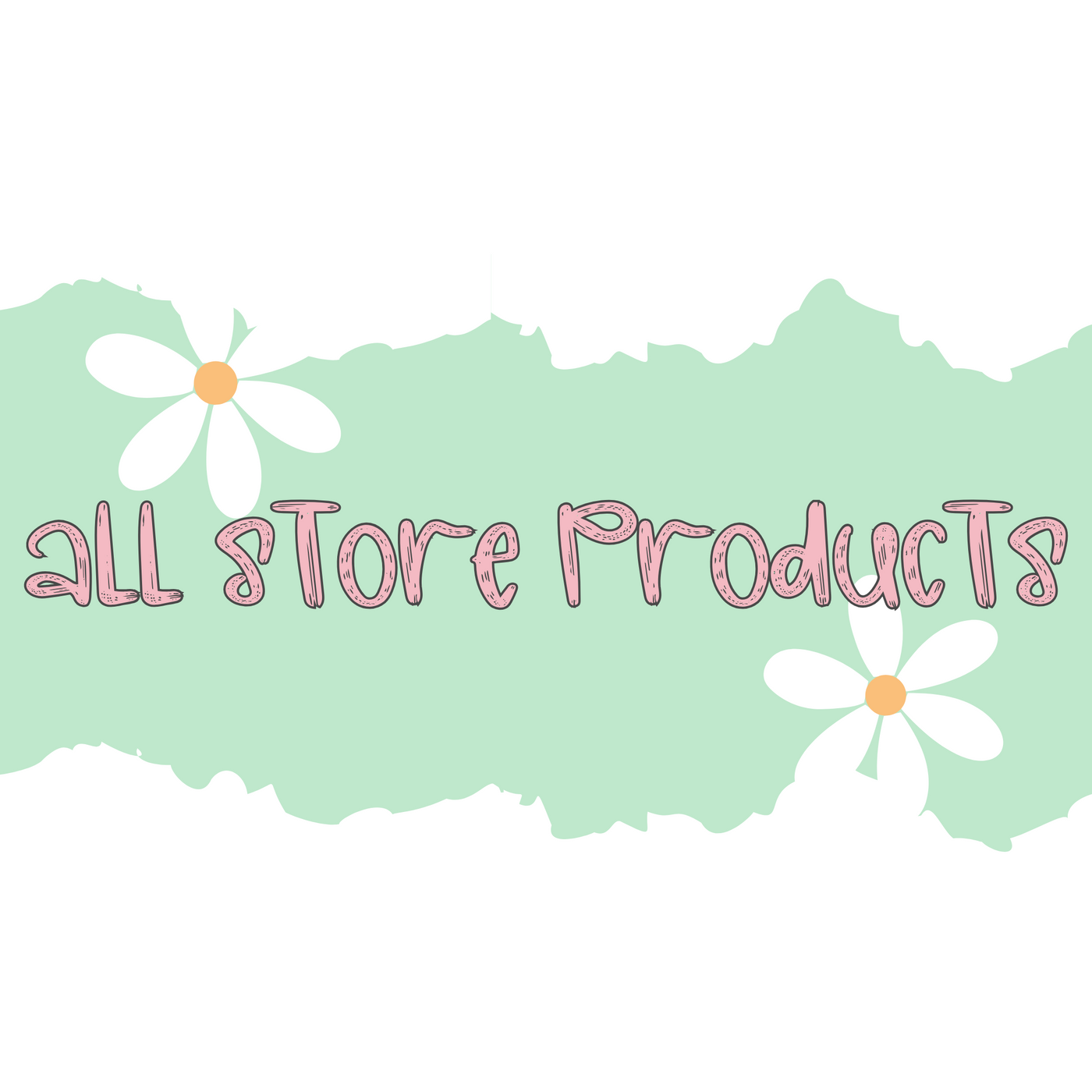 All store products