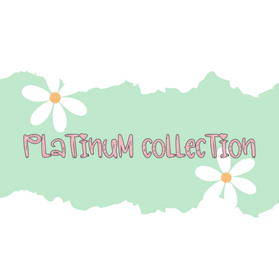 Platinum Collection