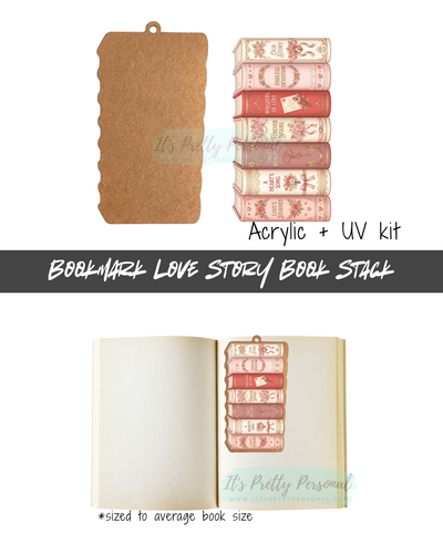 All store products
