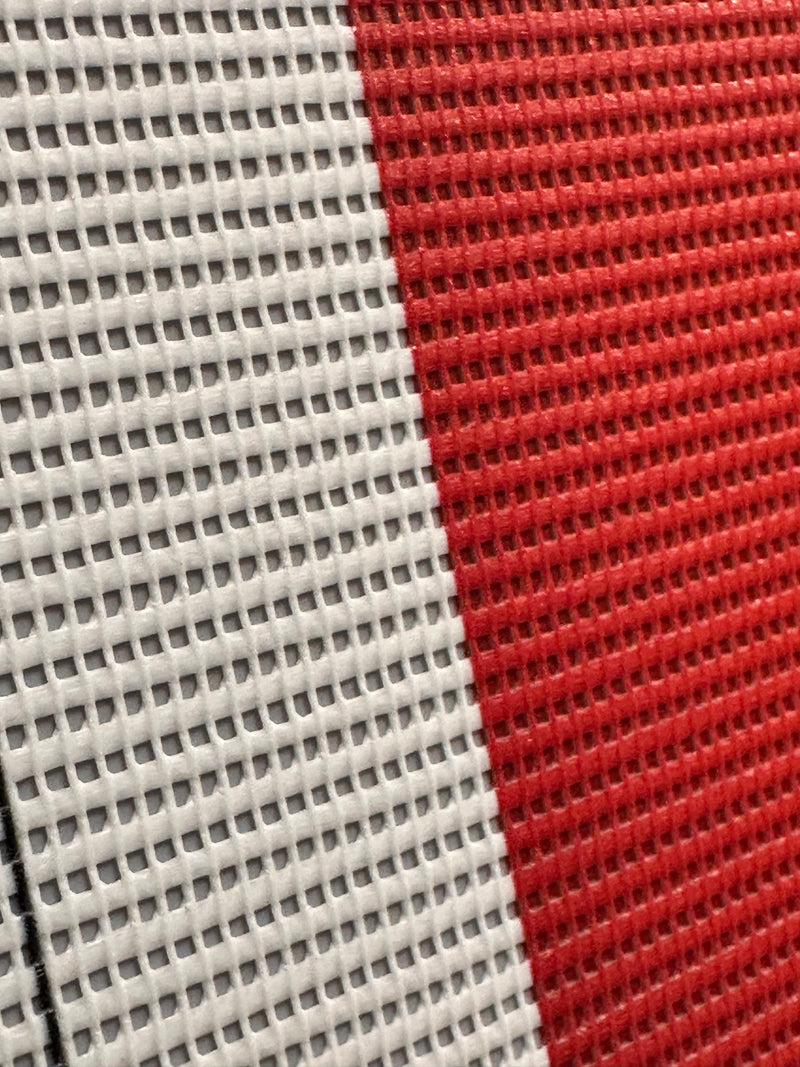 MESH Banner- Design Your Own!