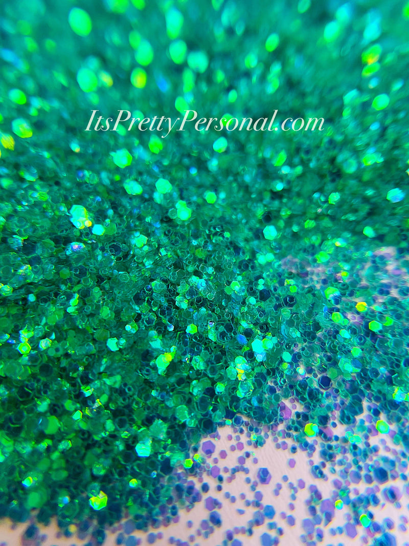 SCHMEDIUM CUT "Sea Dreams" -Tart Collection