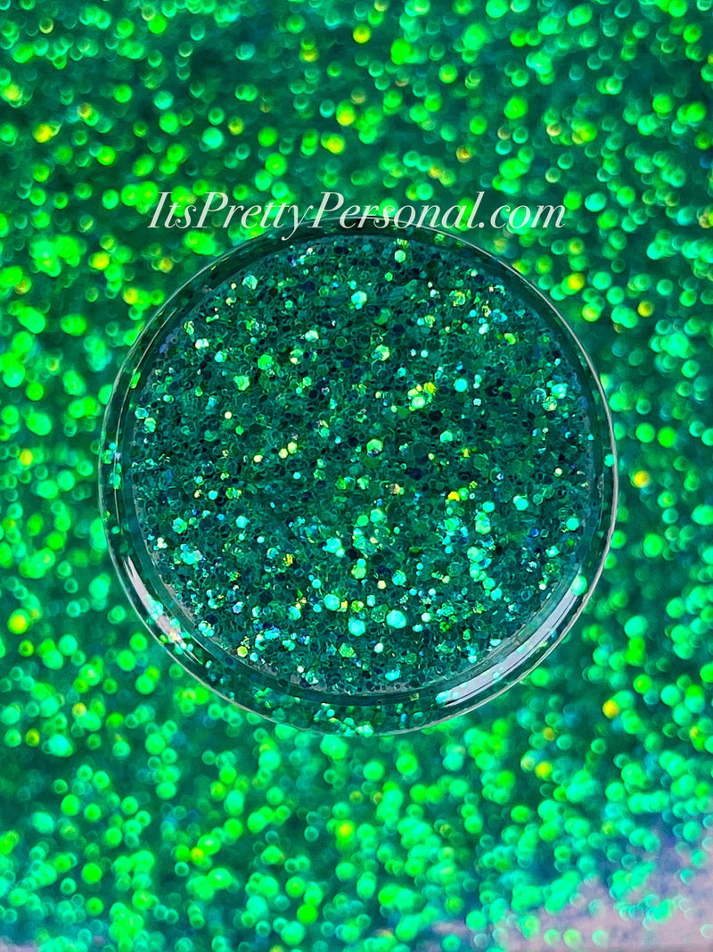 SCHMEDIUM CUT "Sea Dreams" -Tart Collection