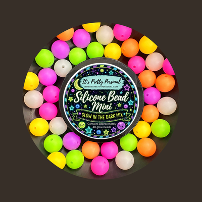 All store products