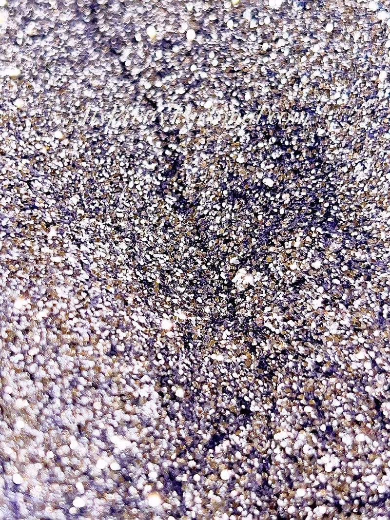 “Purple Era”- Light Purple Basics Collection