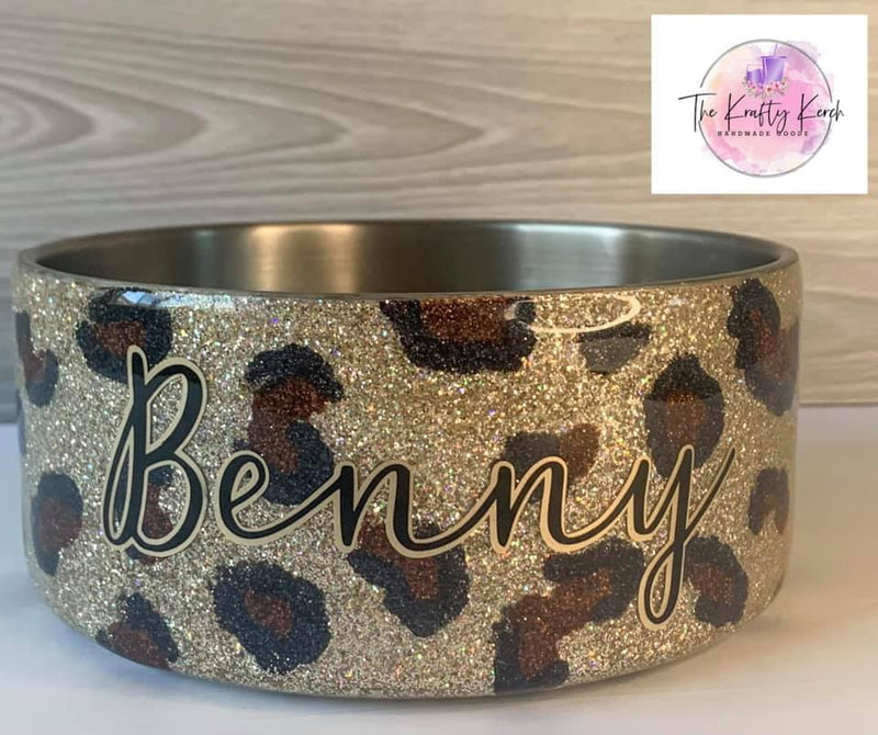 “Champagne  Goddess” -Goddess Collection