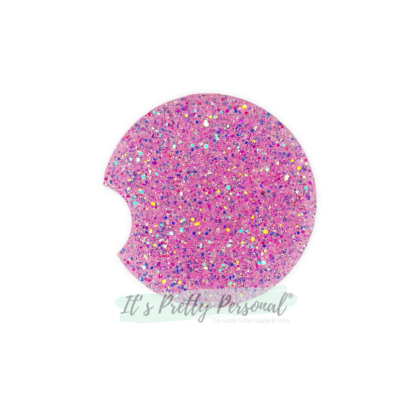 “Bubblegum Palace” -Kingdom Collection