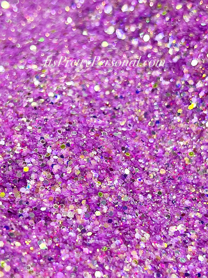 “Grape Britain Palace” -Kingdom Collection