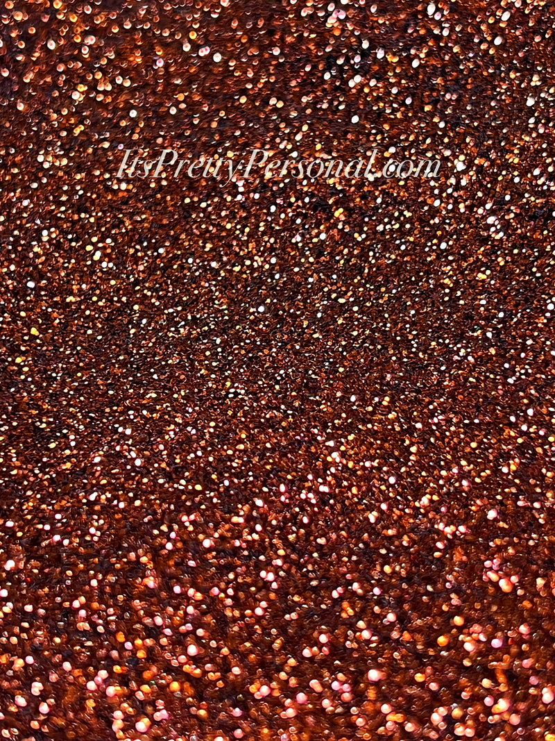 "Brunette”- Basics Fine