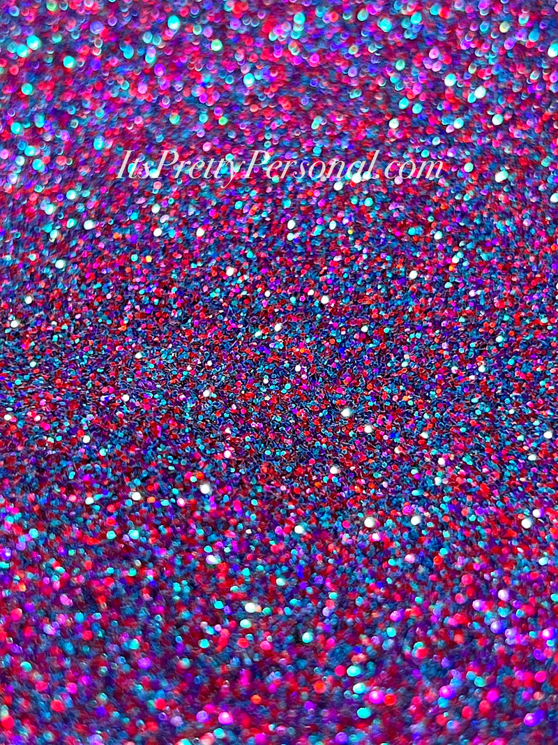 “MICRO Scale Shifter”- Vibes REMIX Collection