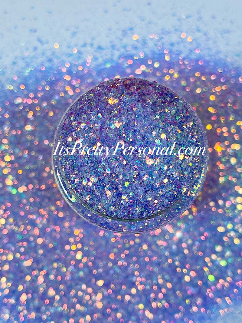 “Your Majesty”- Kingdom