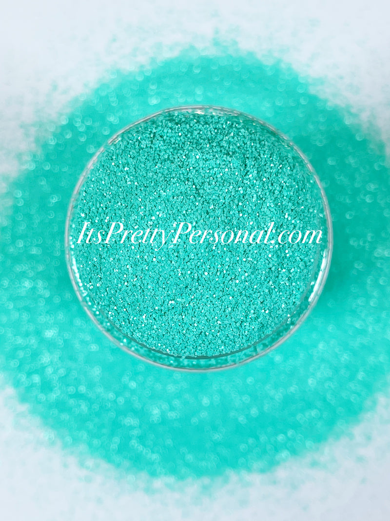 “MICRO Breakfast at Tiffany’s” - POSH Micro