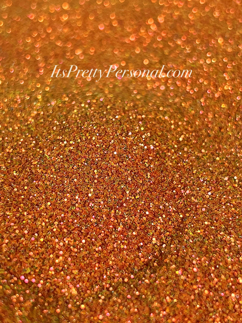 “MICRO Son Of A Peach VELVET VIBES”- Vibes Collection