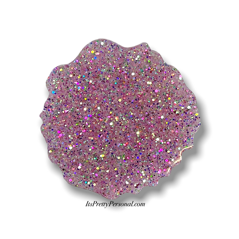 "MICRO Fairy Vision” -Front & Center